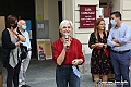 VBS_ Sipario_2020_ Domenica 20 Settembre_0076
